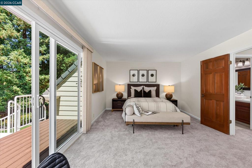 main property photo 67