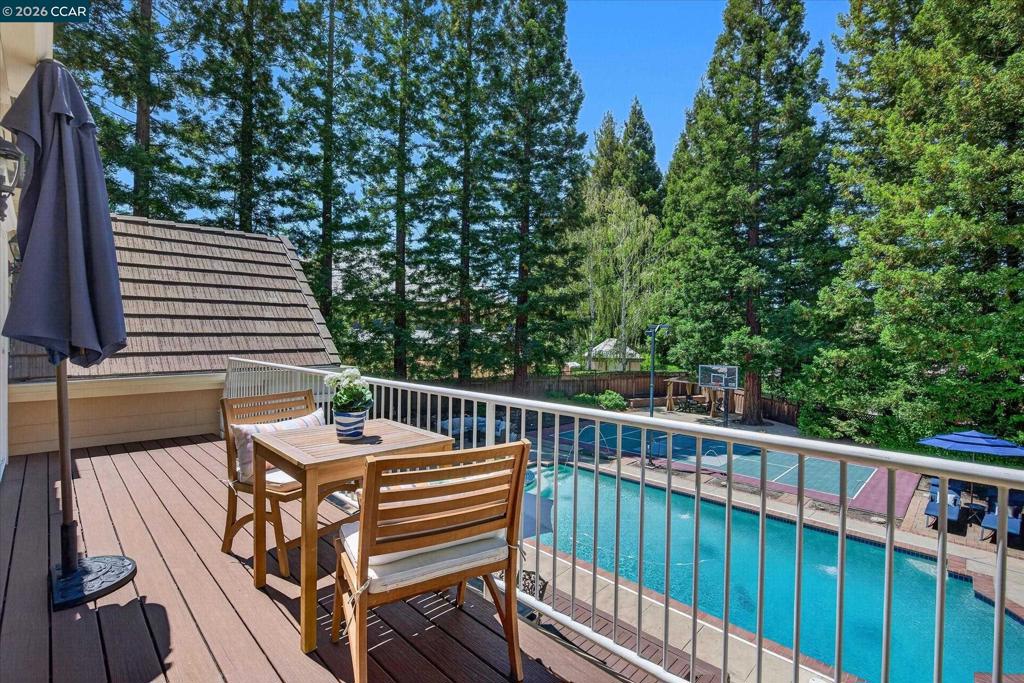 main property photo 68