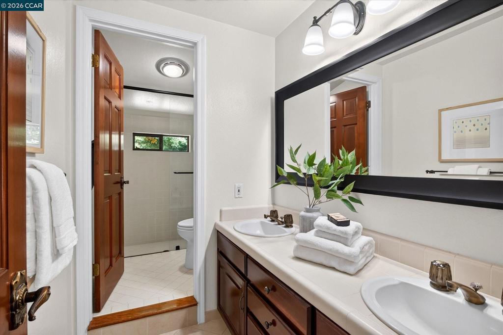 main property photo 69