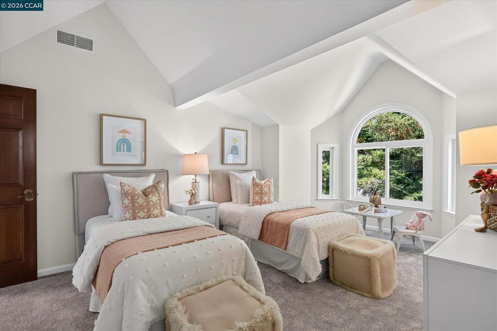 main property photo 70