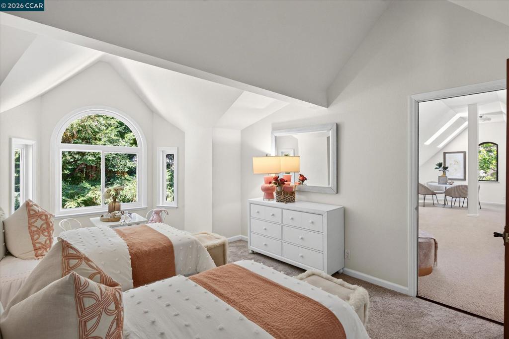 main property photo 71