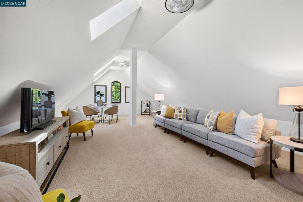 main property photo 73