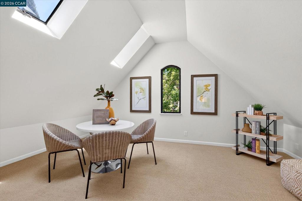 main property photo 74