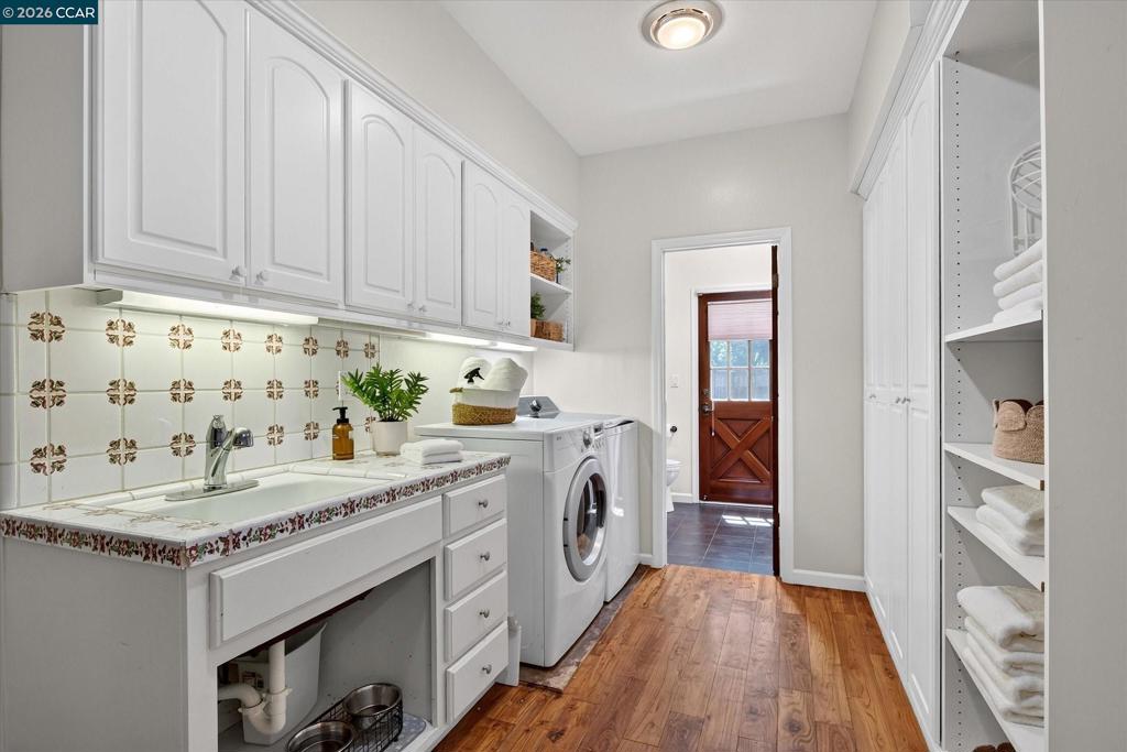 main property photo 76