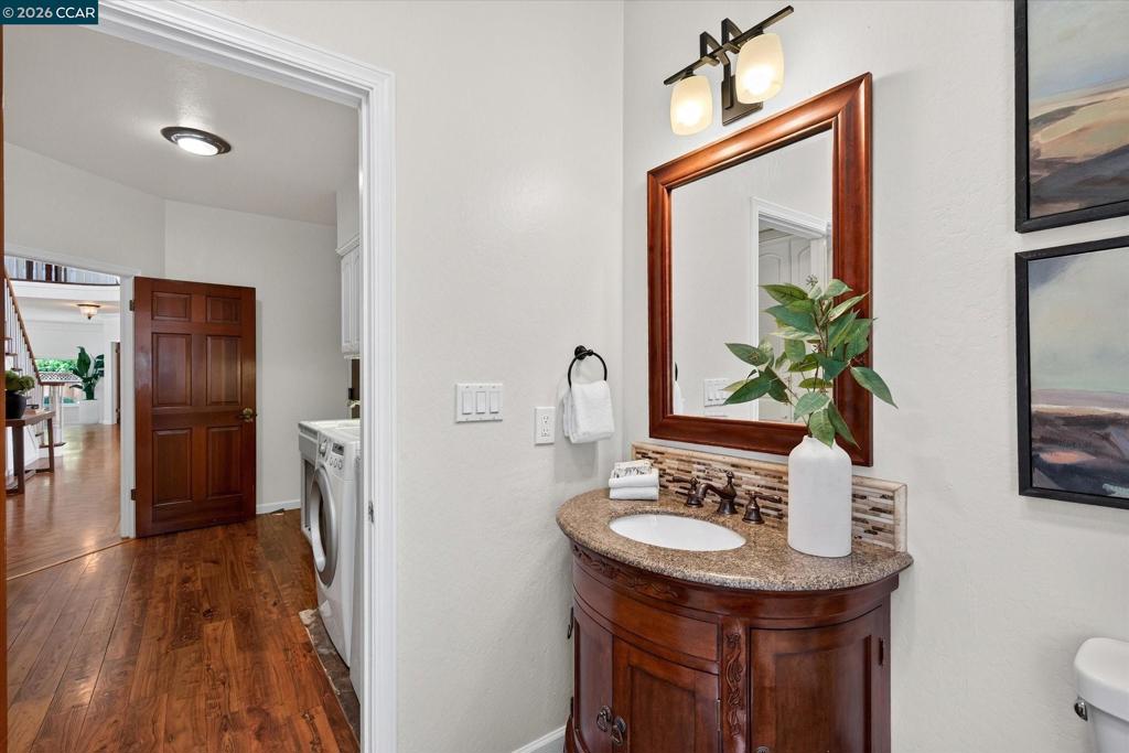main property photo 77