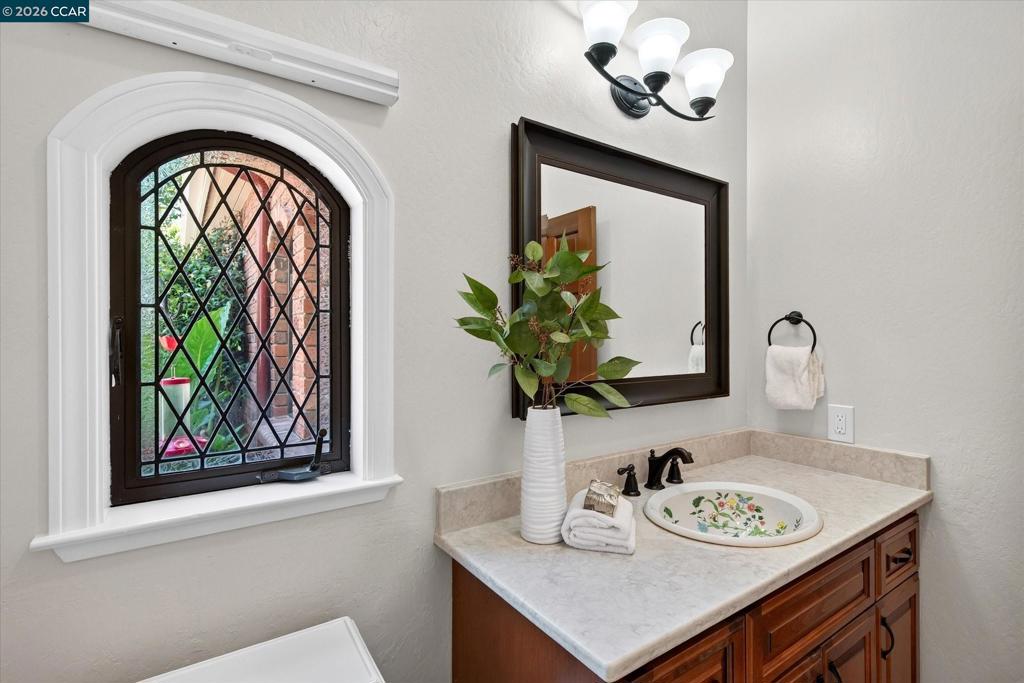 main property photo 80