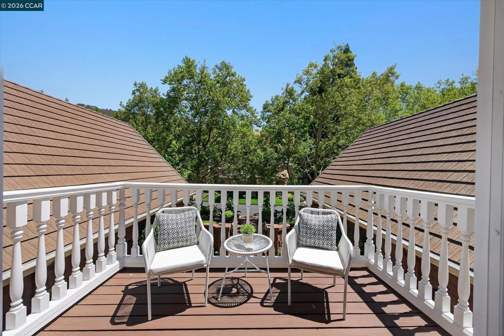 main property photo 81