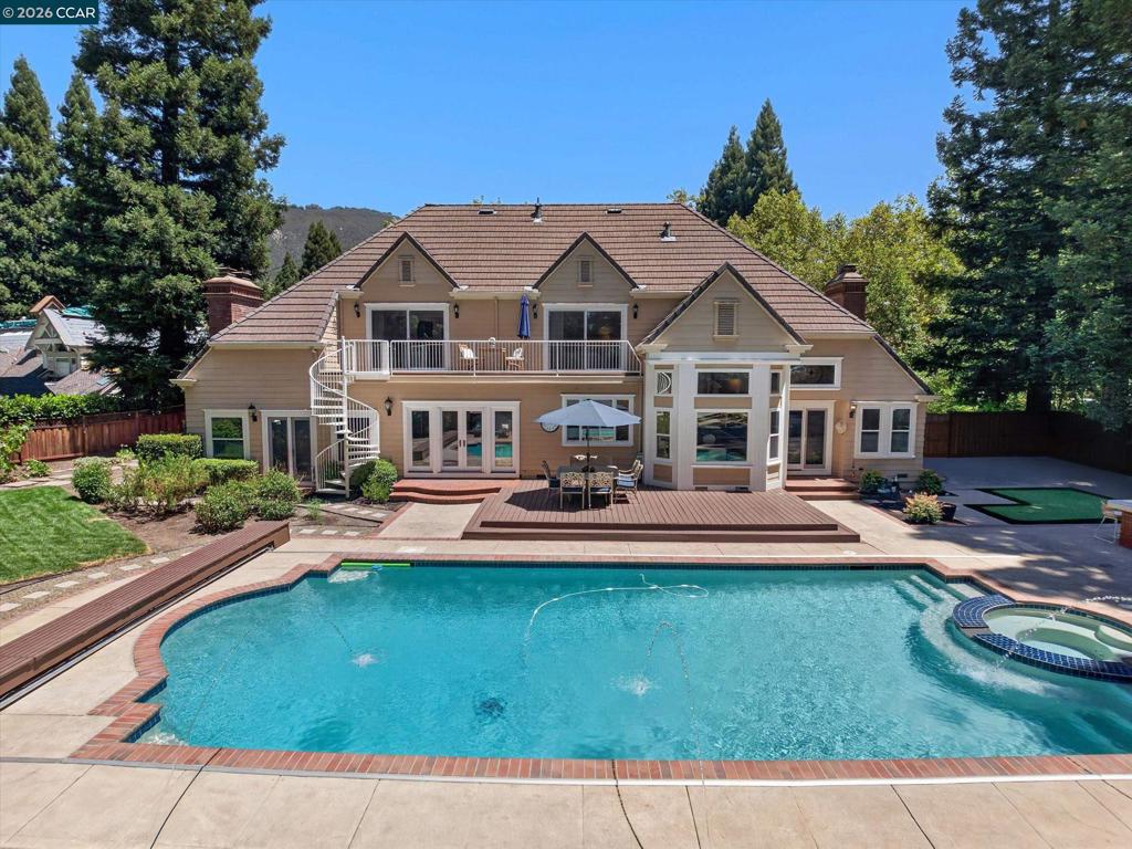 main property photo 82