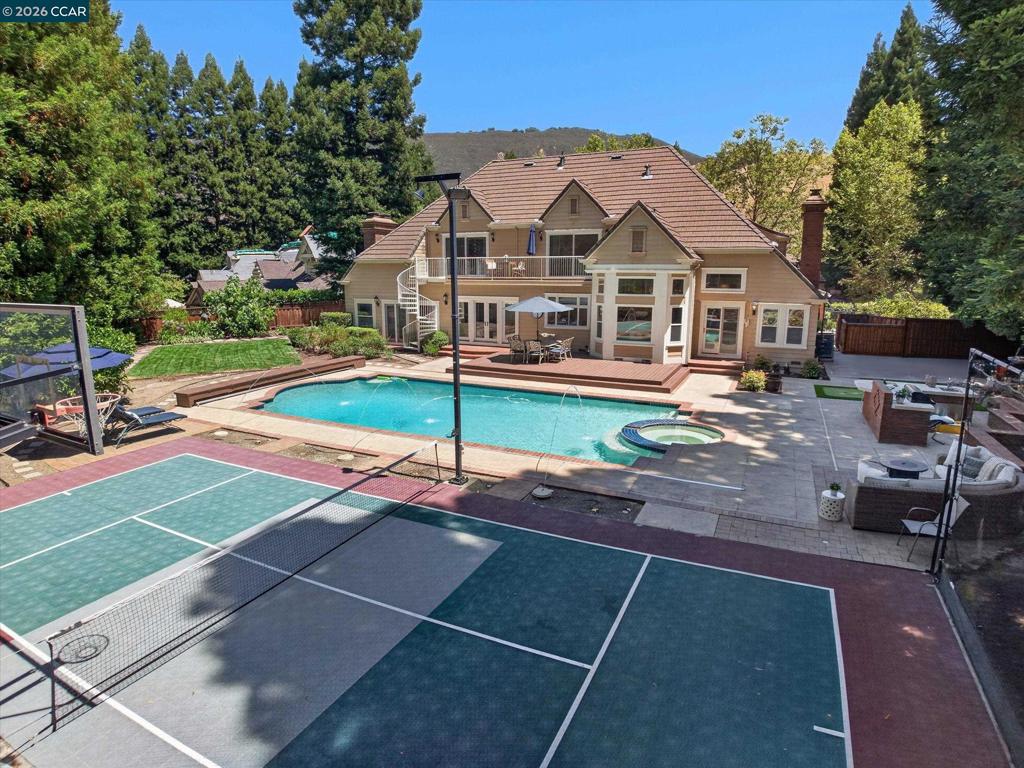 main property photo 84