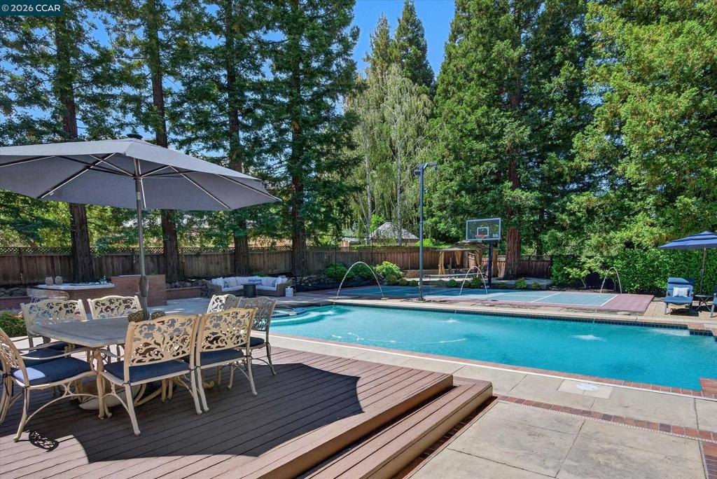 main property photo 85
