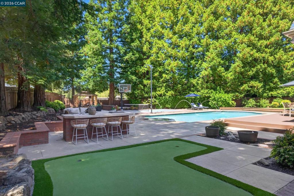 main property photo 86