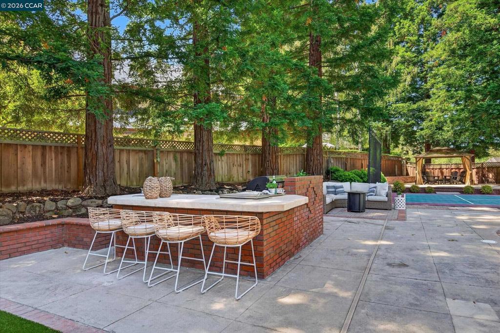 main property photo 87