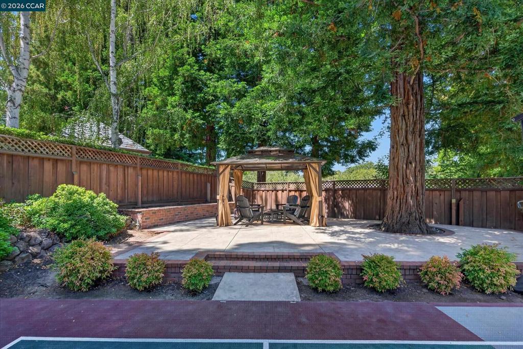 main property photo 88