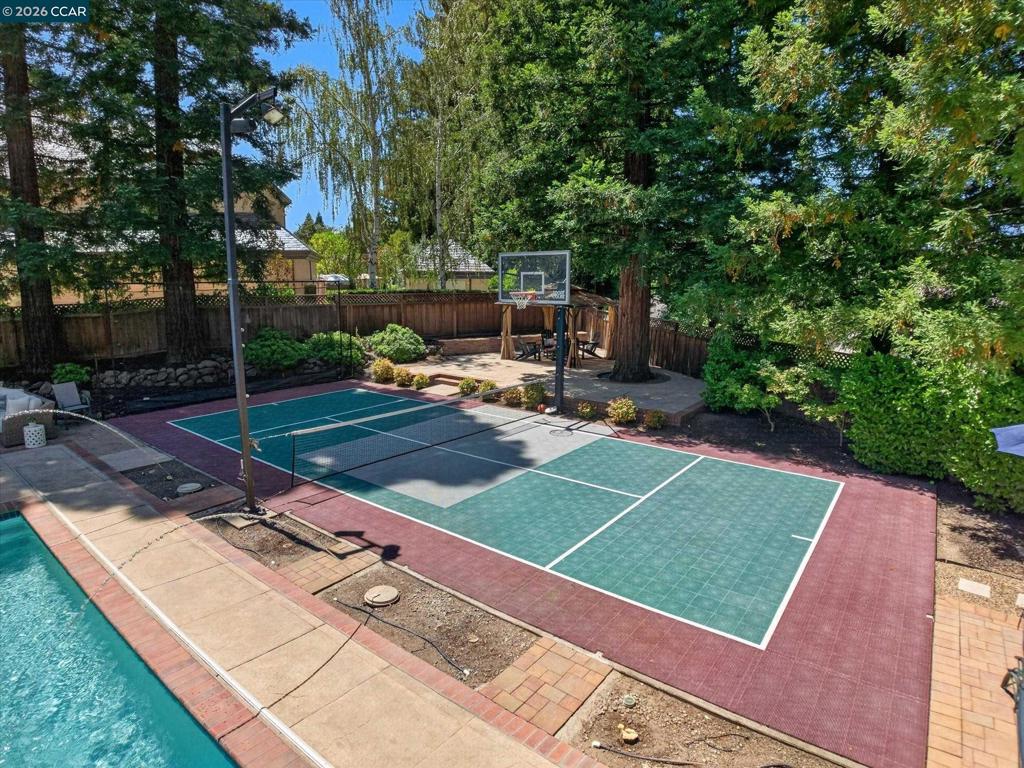 main property photo 91