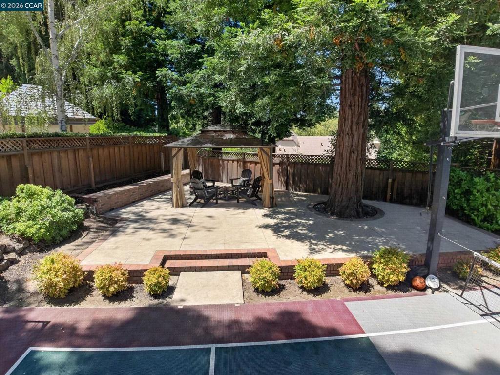 main property photo 92