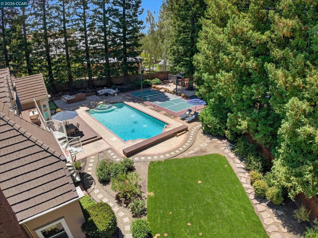 main property photo 93