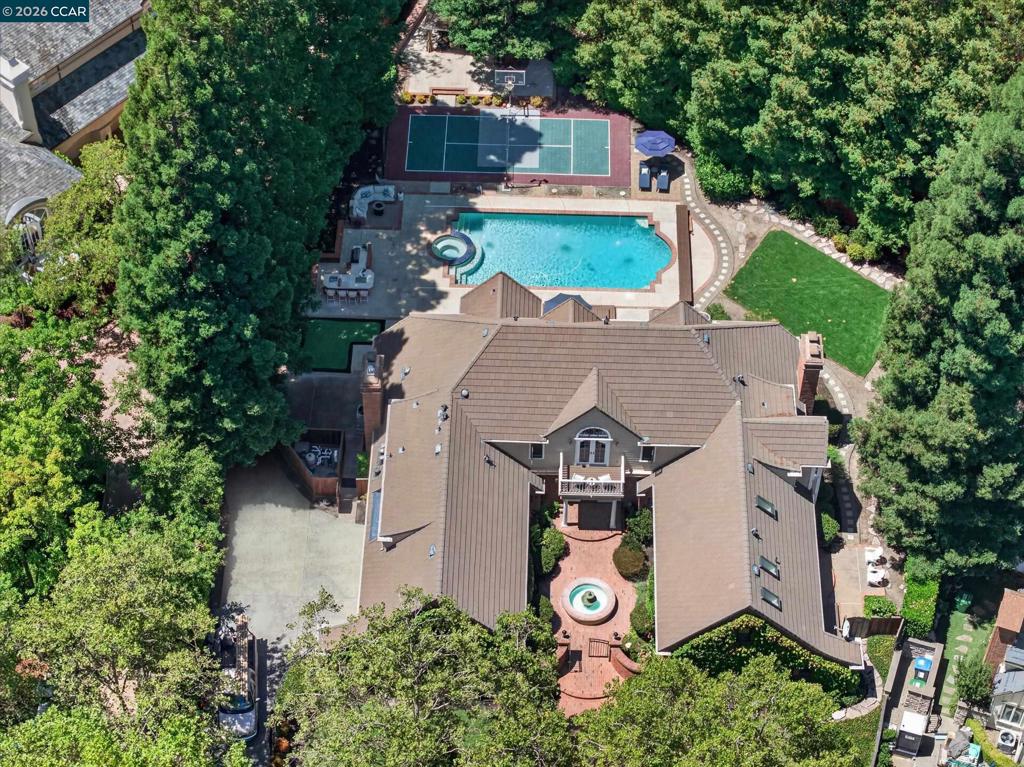 main property photo 94