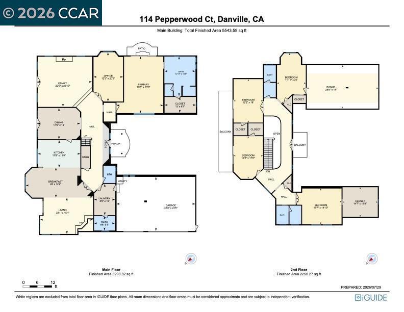 main property photo 96