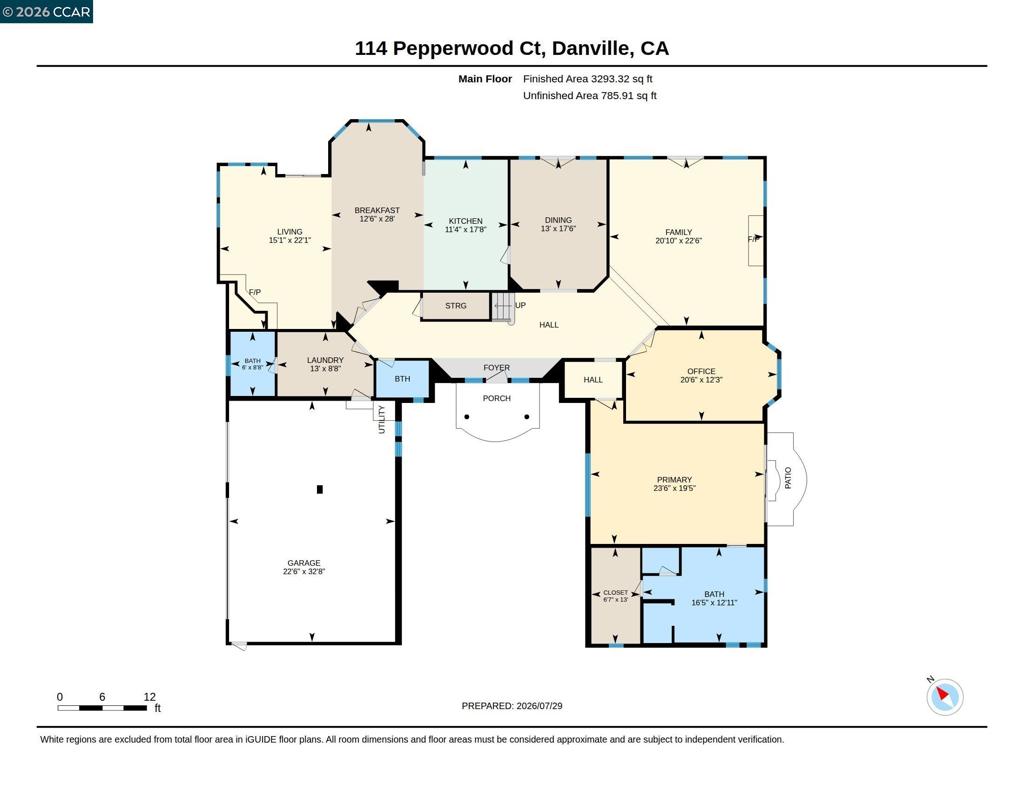 main property photo 97
