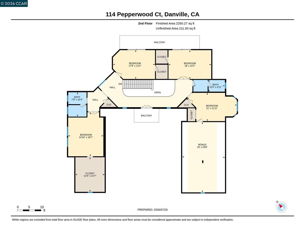 main property photo 98