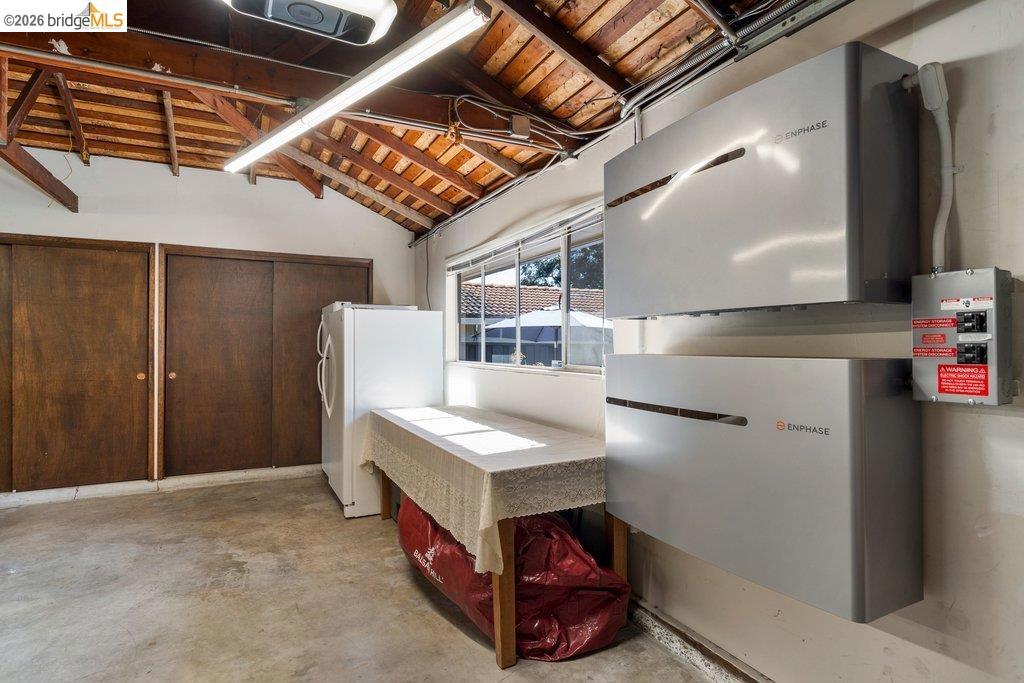 main property photo 60