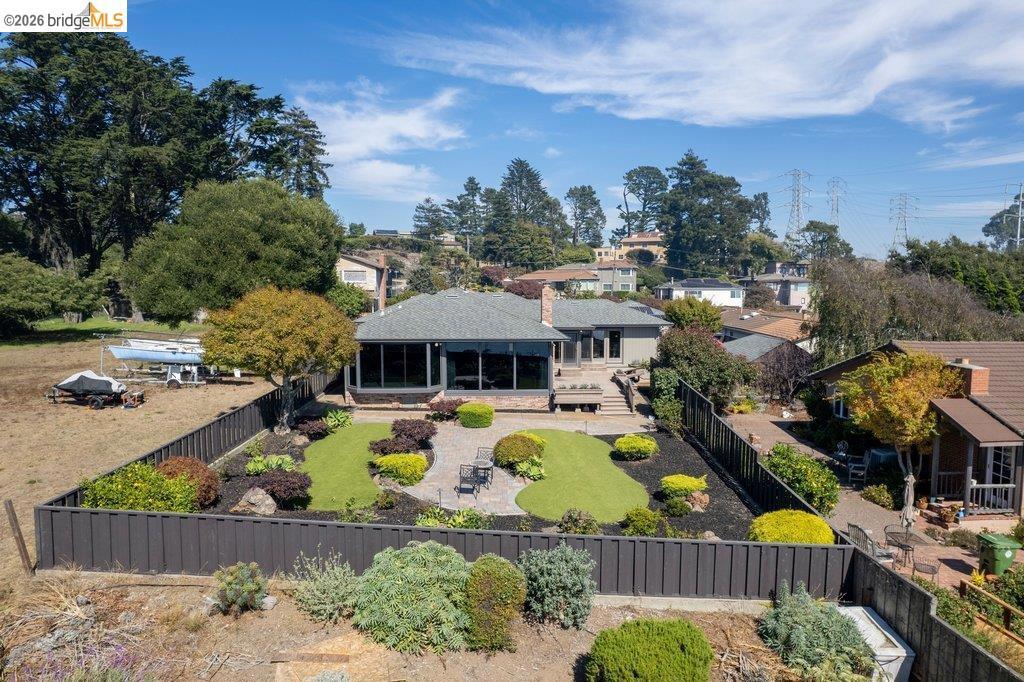 main property photo 61