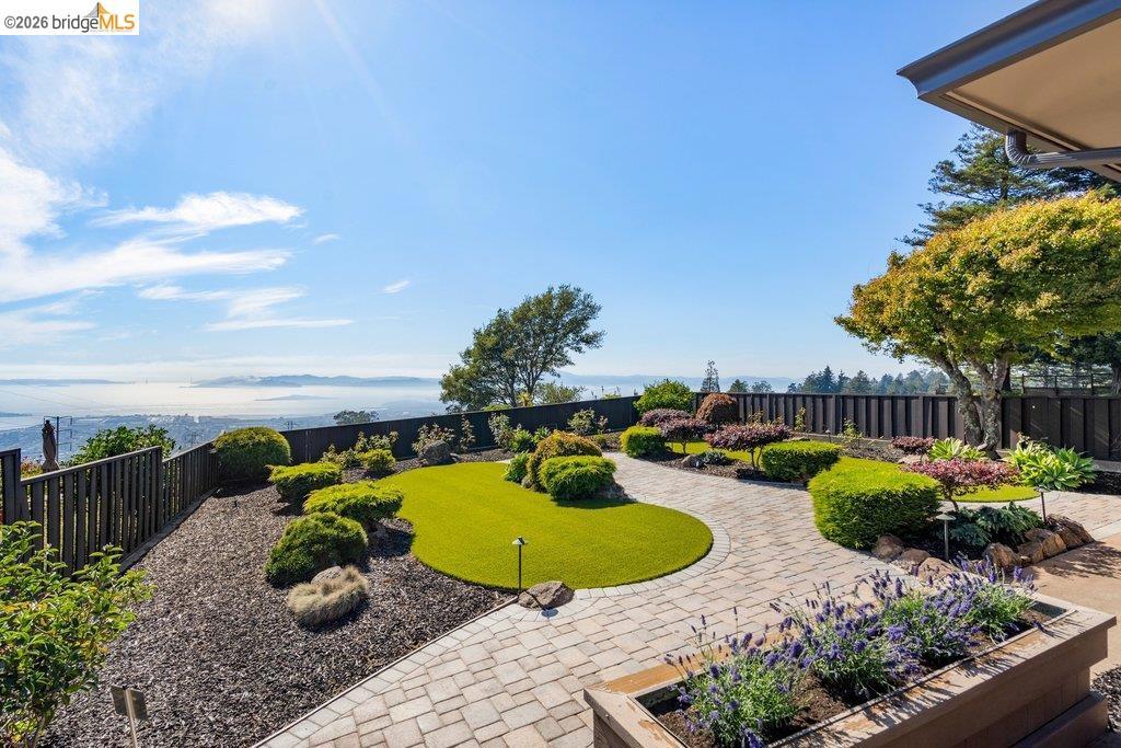 main property photo 62