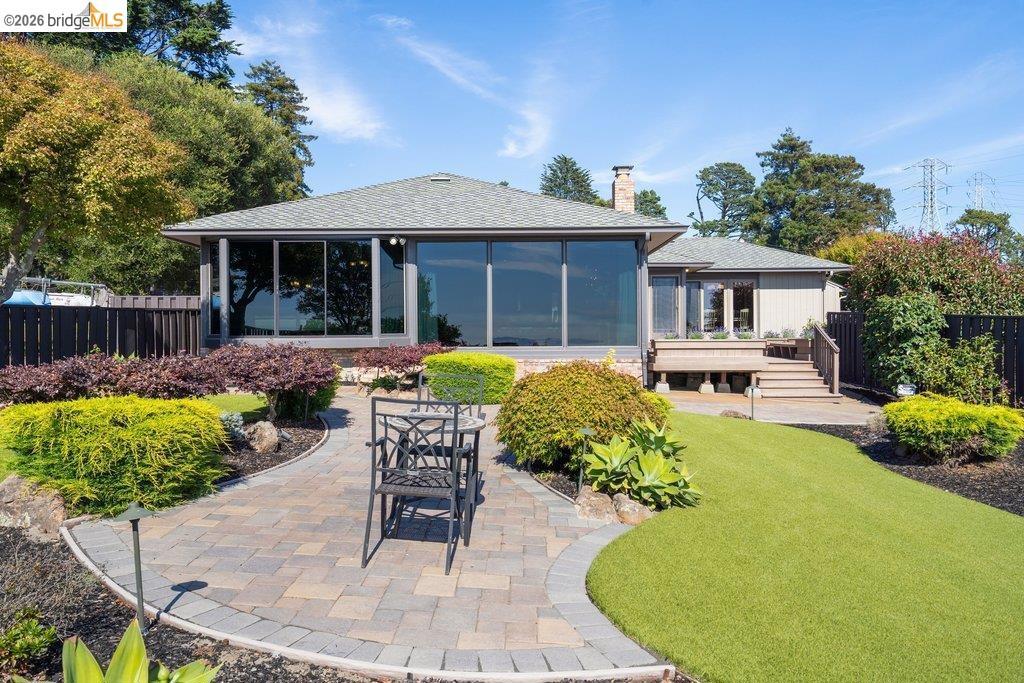 main property photo 63