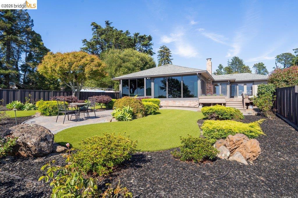 main property photo 64