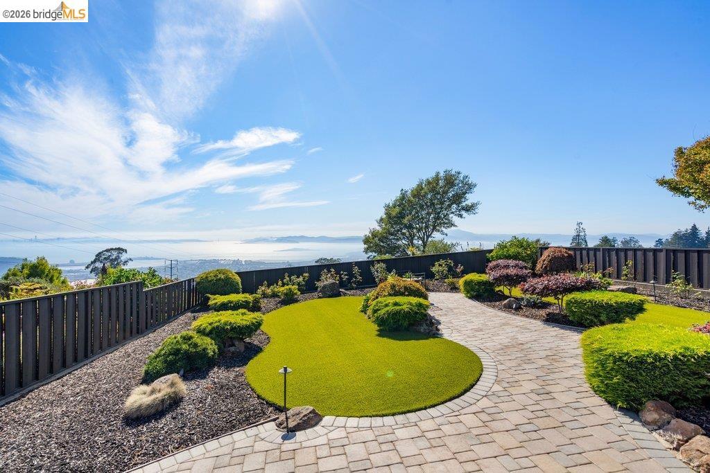 main property photo 65