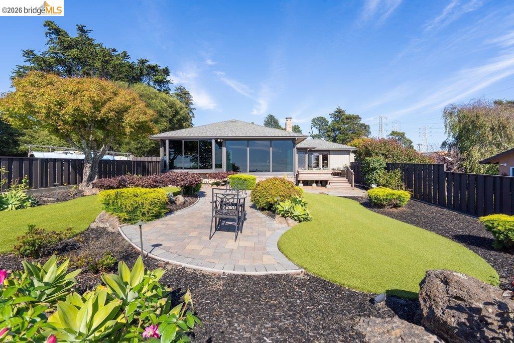 main property photo 67
