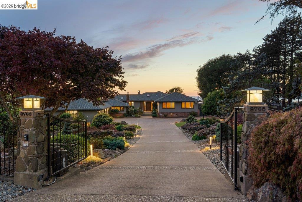 main property photo 69