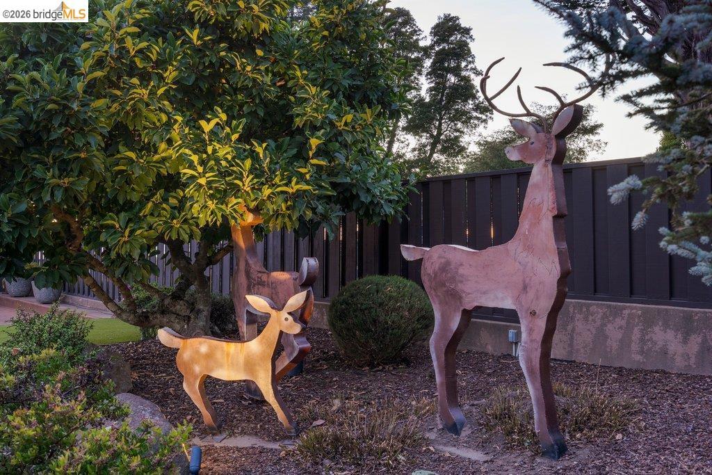 main property photo 70