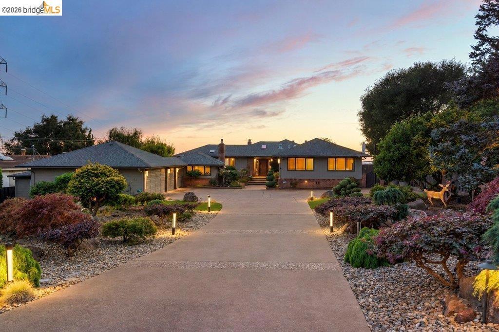 main property photo 71