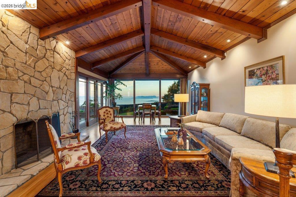 main property photo 72