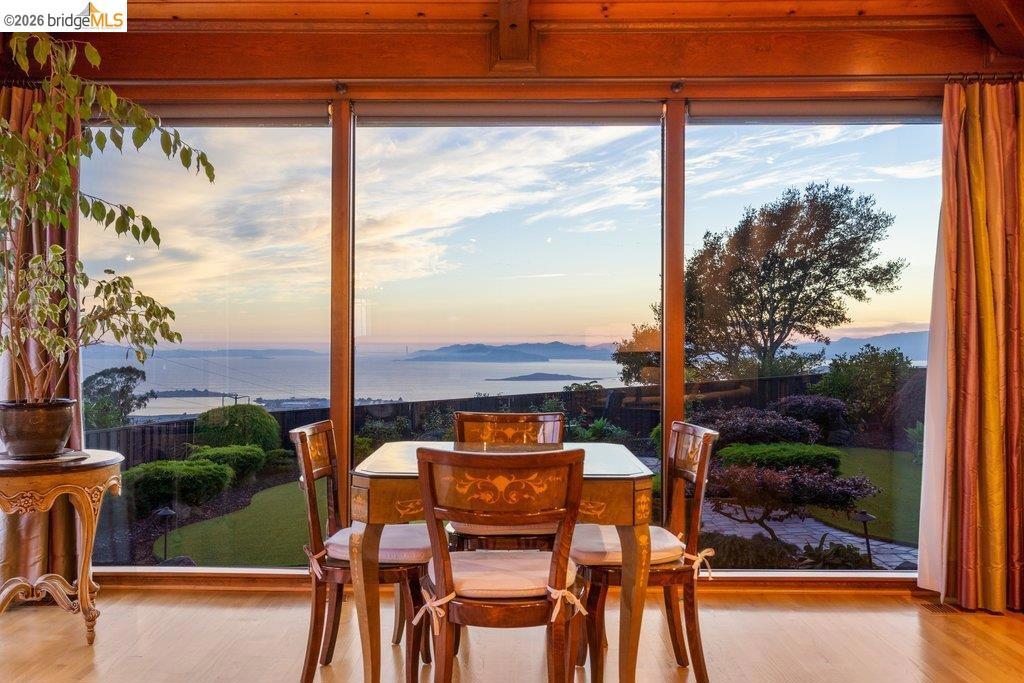 main property photo 73