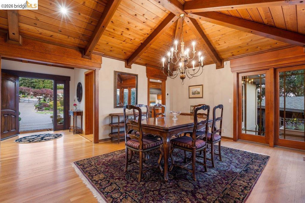 main property photo 75