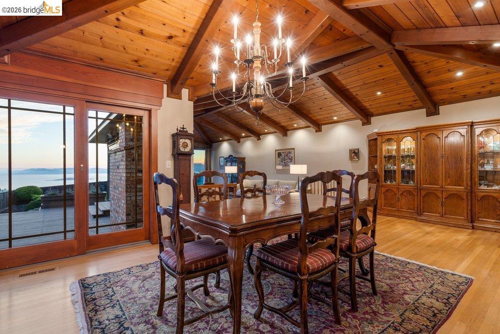 main property photo 76