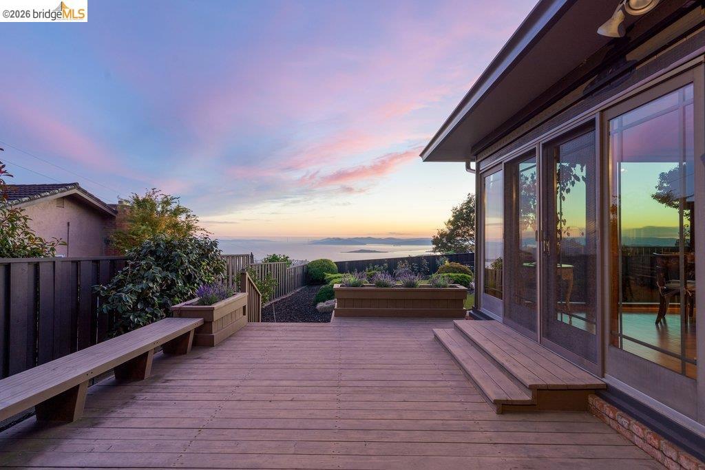 main property photo 77