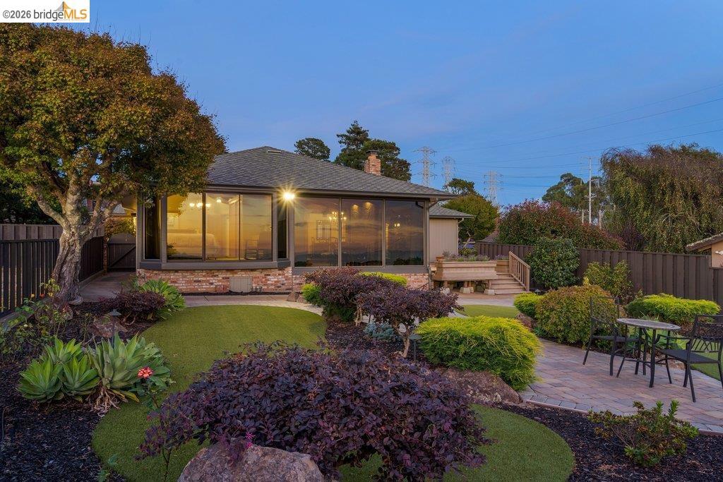main property photo 81