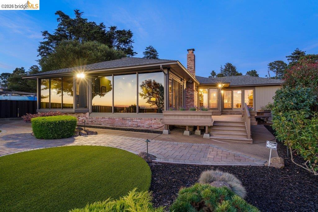 main property photo 82