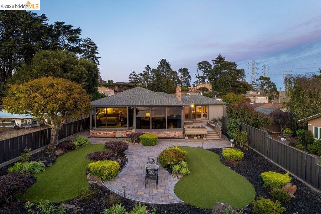 main property photo 83