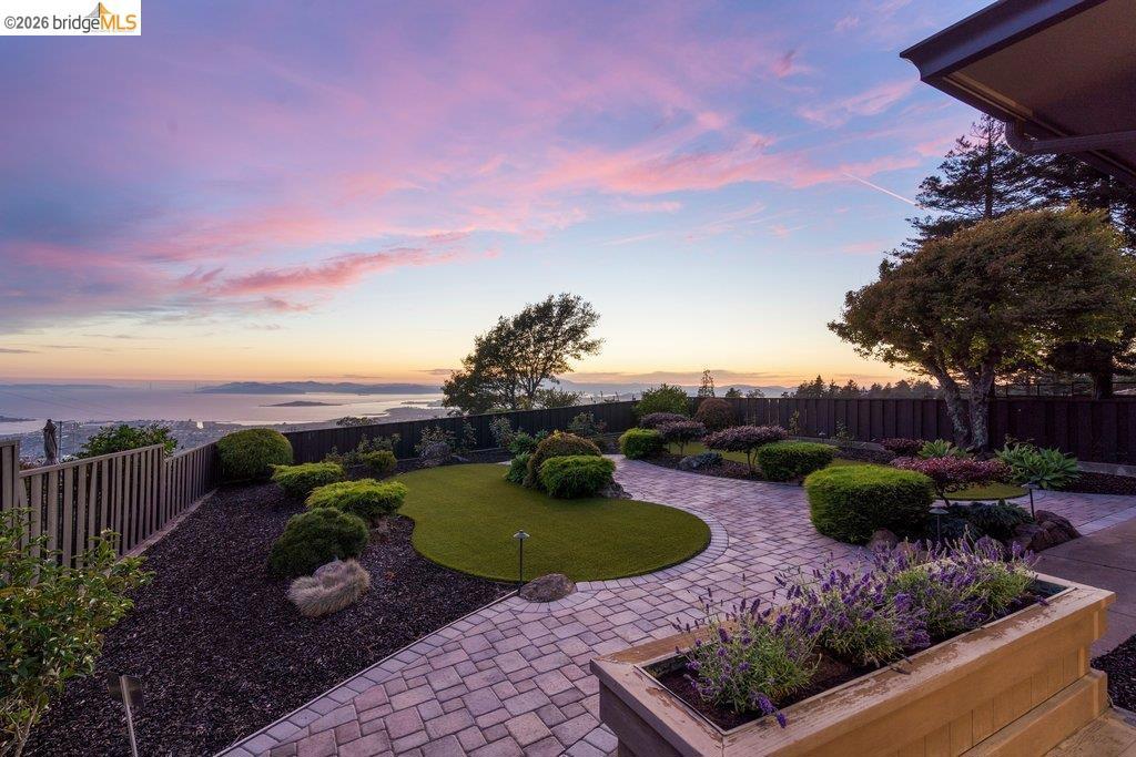 main property photo 84