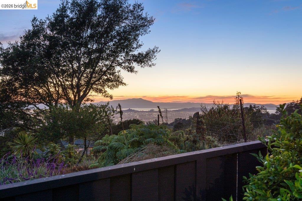 main property photo 85
