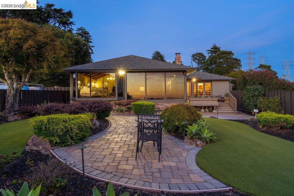 main property photo 86