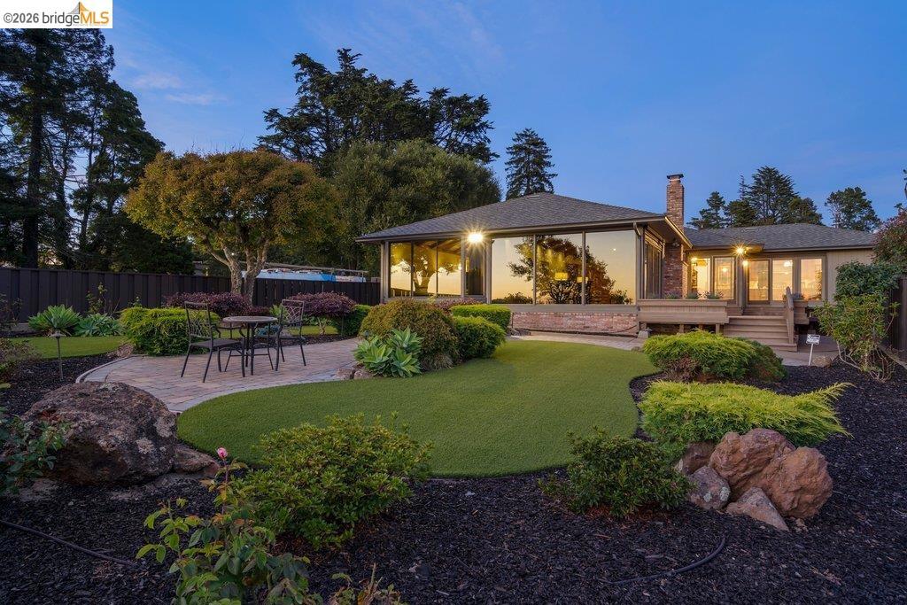 main property photo 87