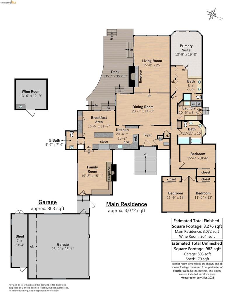 main property photo 90