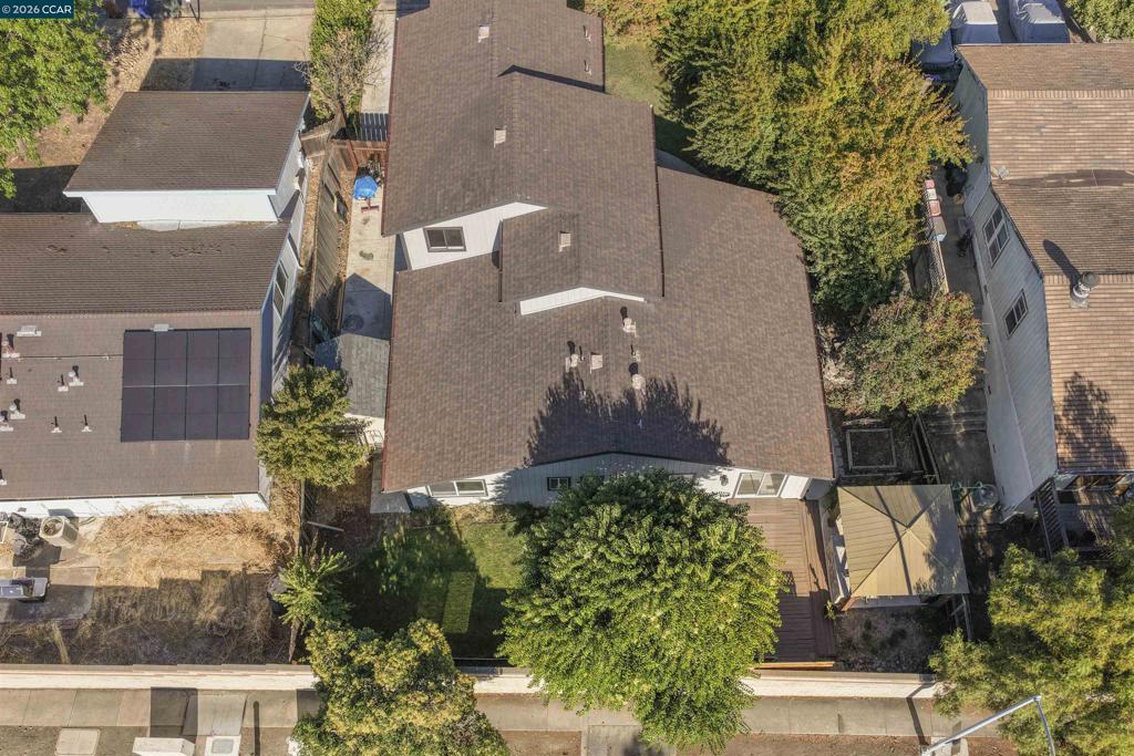 main property photo 52
