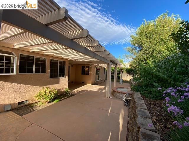 main property photo 20