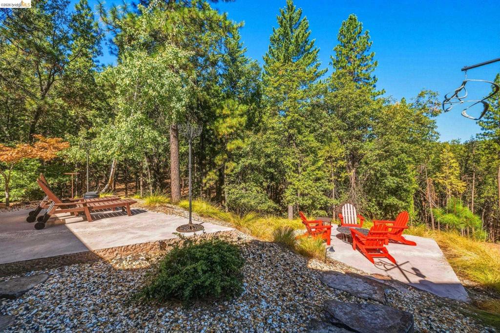 main property photo 57